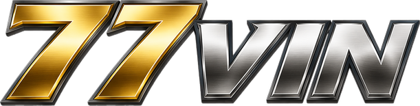 77vin